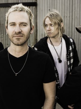 Lifehouse