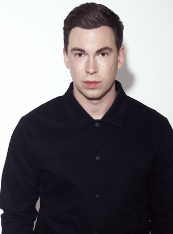 Hardwell