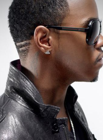 Jeremih