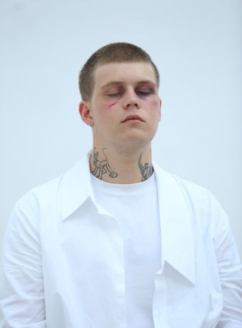 Yung Lean