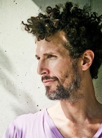 Josh Wink