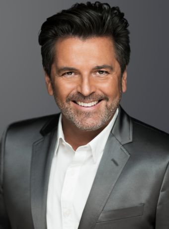 Thomas Anders (Modern Talking)