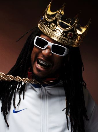 Lil Jon