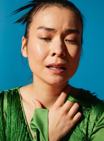 Mitski