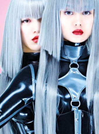 FEMM