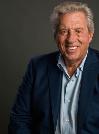 John Maxwell