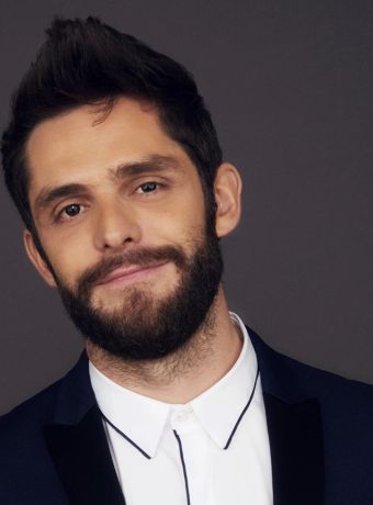 Thomas Rhett