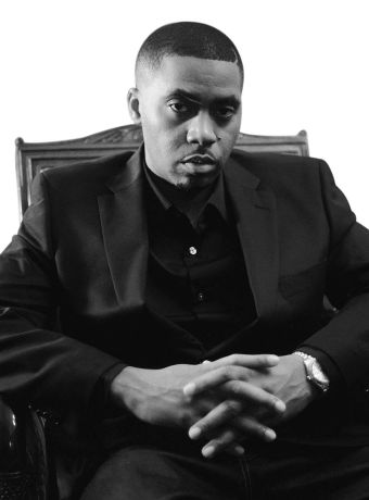 Nas