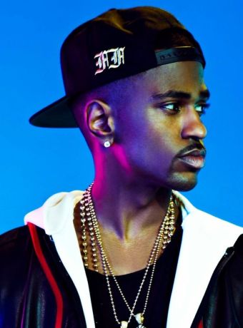 Big Sean