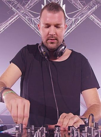 Brennan Heart