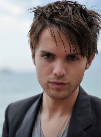 Thomas Dekker