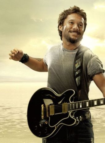 Diego Torres