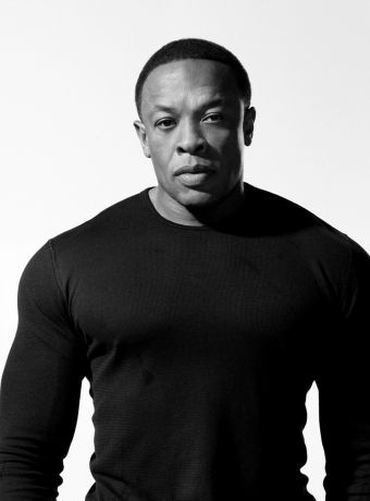 Dr.Dre