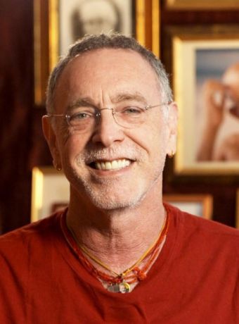 Krishna Das