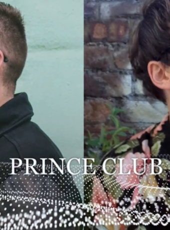 Prince Club