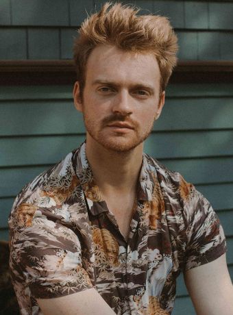 Finneas