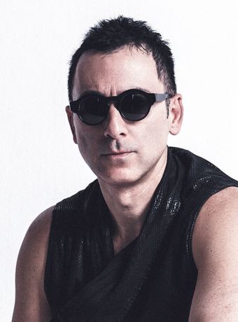 Dubfire