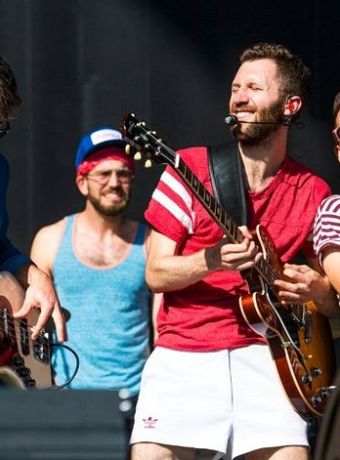 Vulfpeck