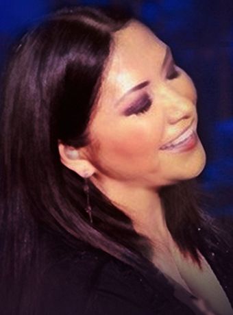 Ana Gabriel