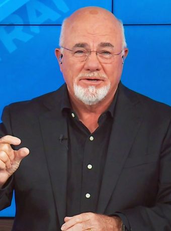 Dave Ramsey