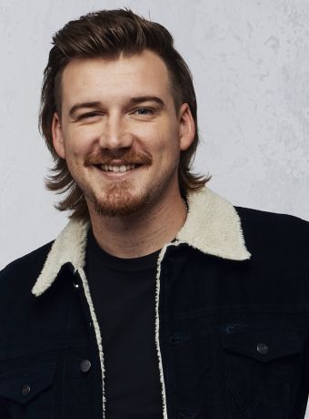 Morgan Wallen