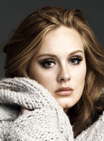 Adele