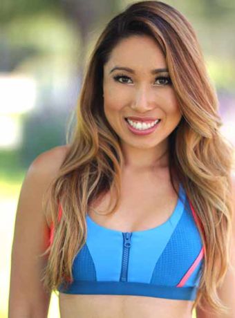 Blogilates