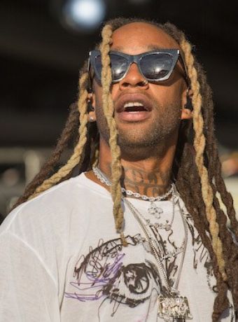 Ty Dolla Sign