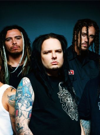 Korn