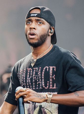 6lack