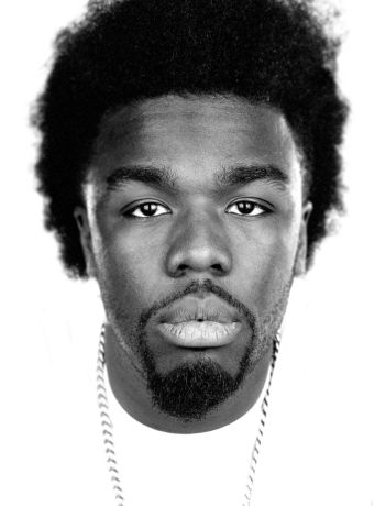 Iamsu!