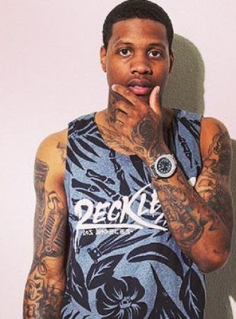 Lil Durk