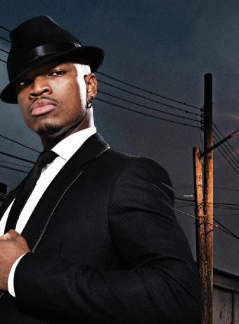 Ne-Yo