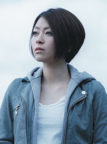 Hikaru Utada