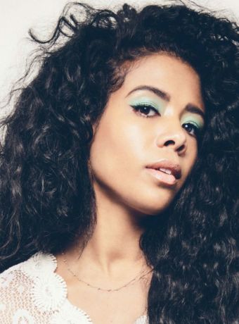 Kelis