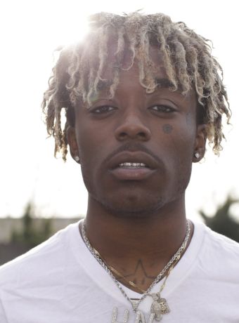 Lil Uzi Vert