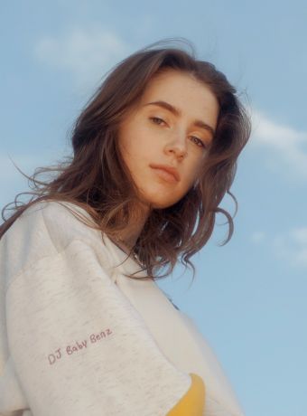 Clairo