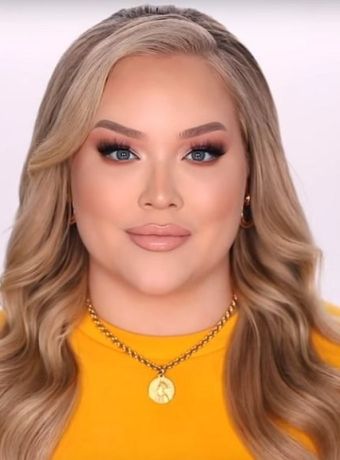 NikkieTutorials