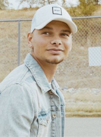 Kane Brown