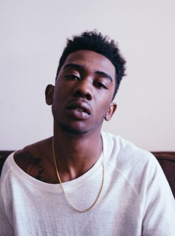 Desiigner