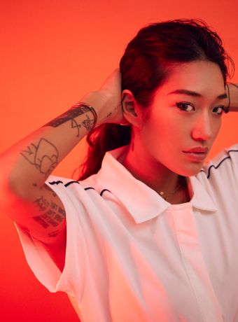 Peggy Gou