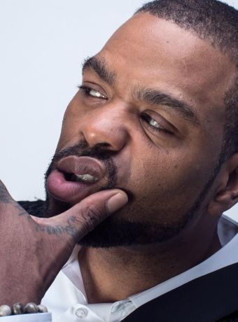 Method Man