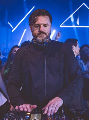 Solomun