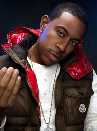 Ludacris