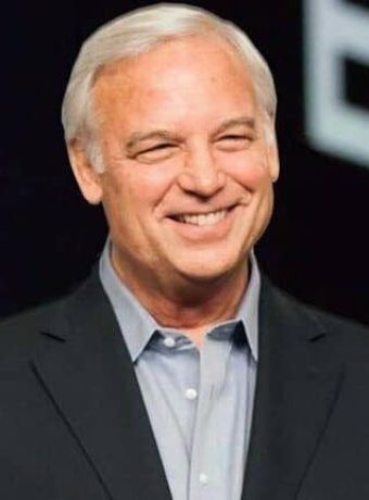 Jack Canfield