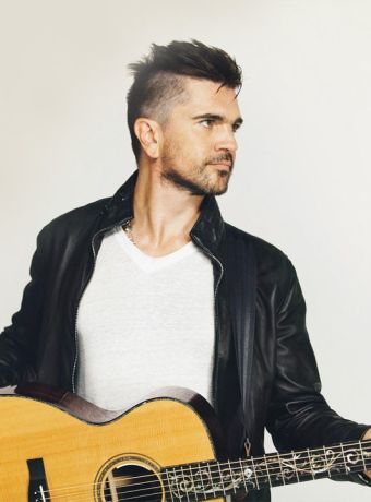 Juanes