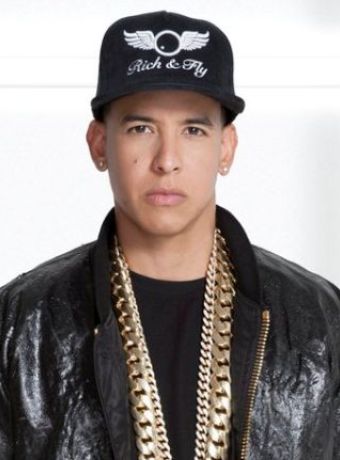 Daddy Yankee