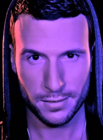 Don Diablo