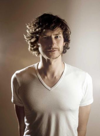 Gotye