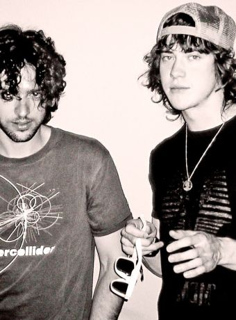 MGMT